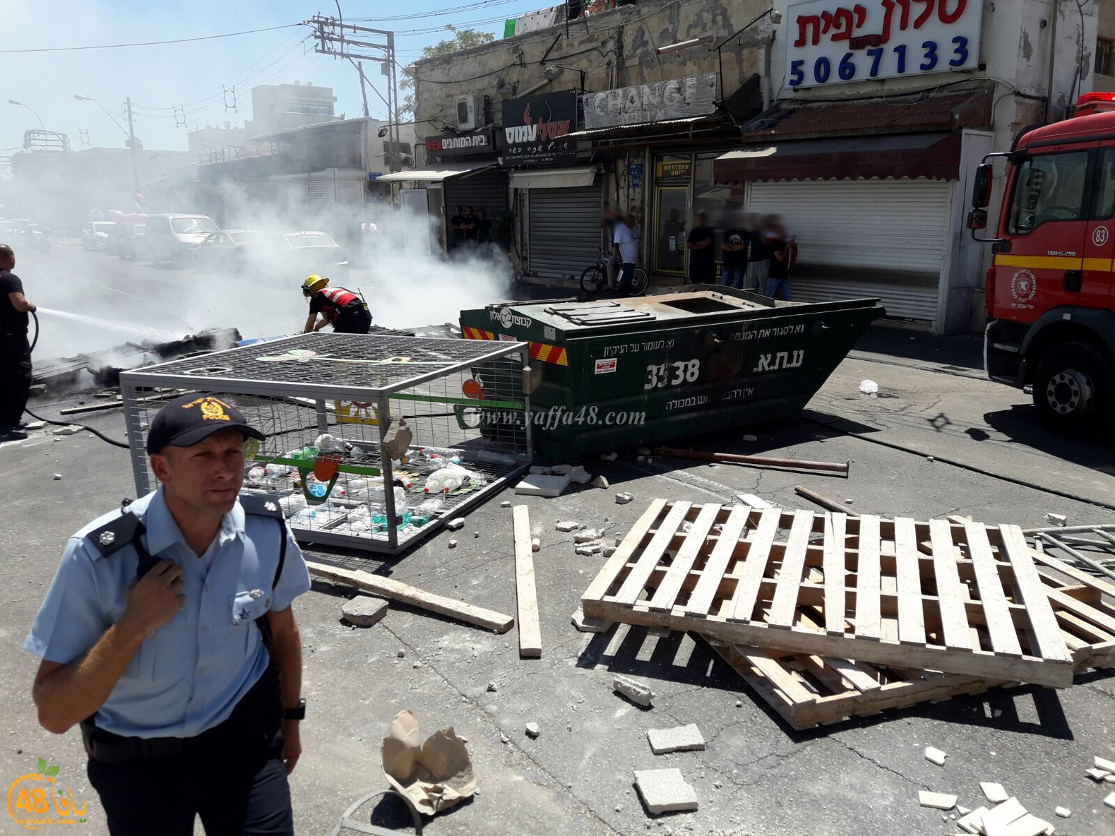 yaffa fire wheels (26).jpg